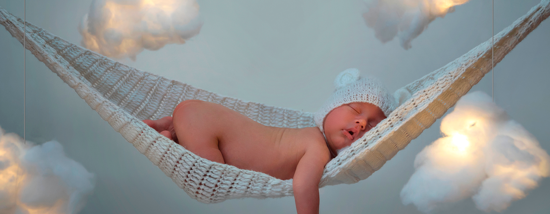 Consejos para dormir mejor: Mejora tu calidad de sueño