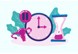 Remedios menopausia natural: consejos para afrontarla saludable