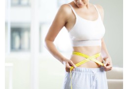 Bebidas calientes para adelgazar: 5 razones para acompañar tus comidas