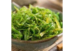 Fucus para adelgazar: un aliado natural en la pérdida de peso