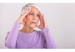 Cambios en la piel durante la menopausia: causas, síntomas y cuidados esenciales