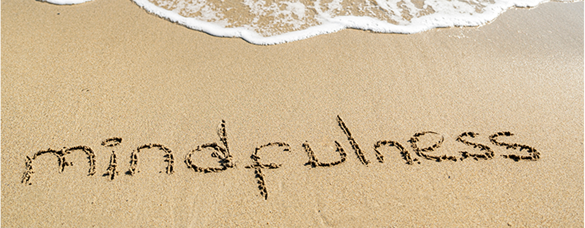 Ejercicios de mindfulness para reducir el estrés