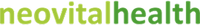 Neovital Health