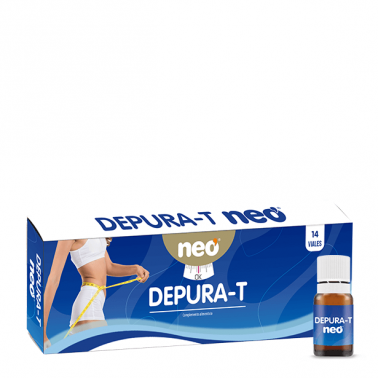 NEO PEQUES GUMMIES K2ALCIUM - Farmacia Anna Riba