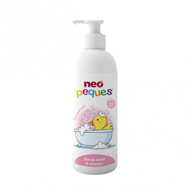 Neo Peques