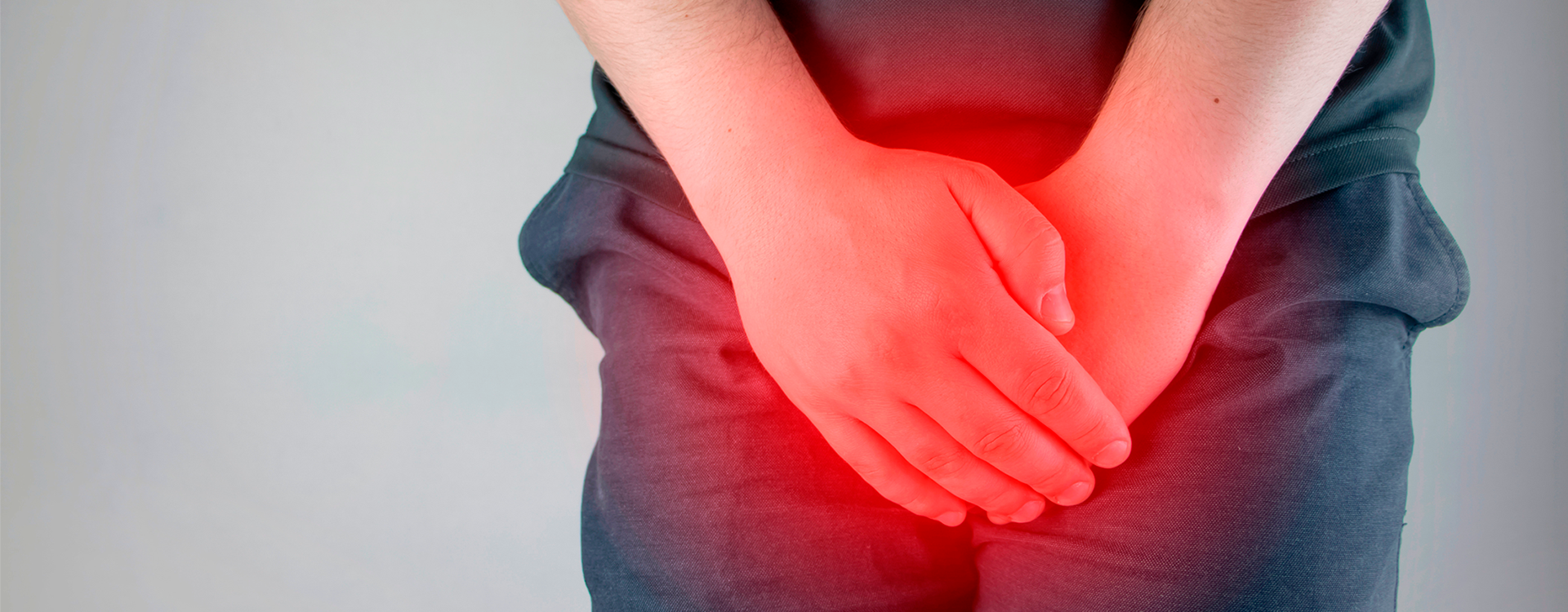 Los beneficios del arándano rojo para cistitis