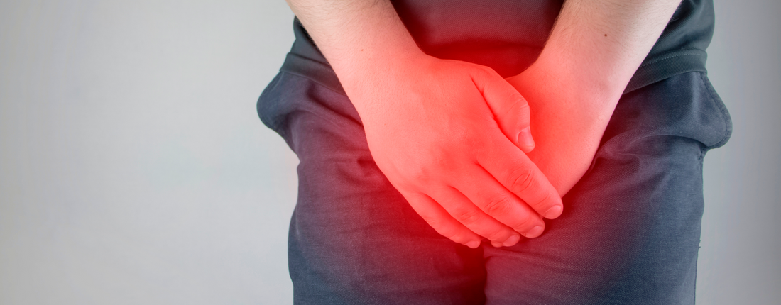 Pautas para evitar las cistitis en verano