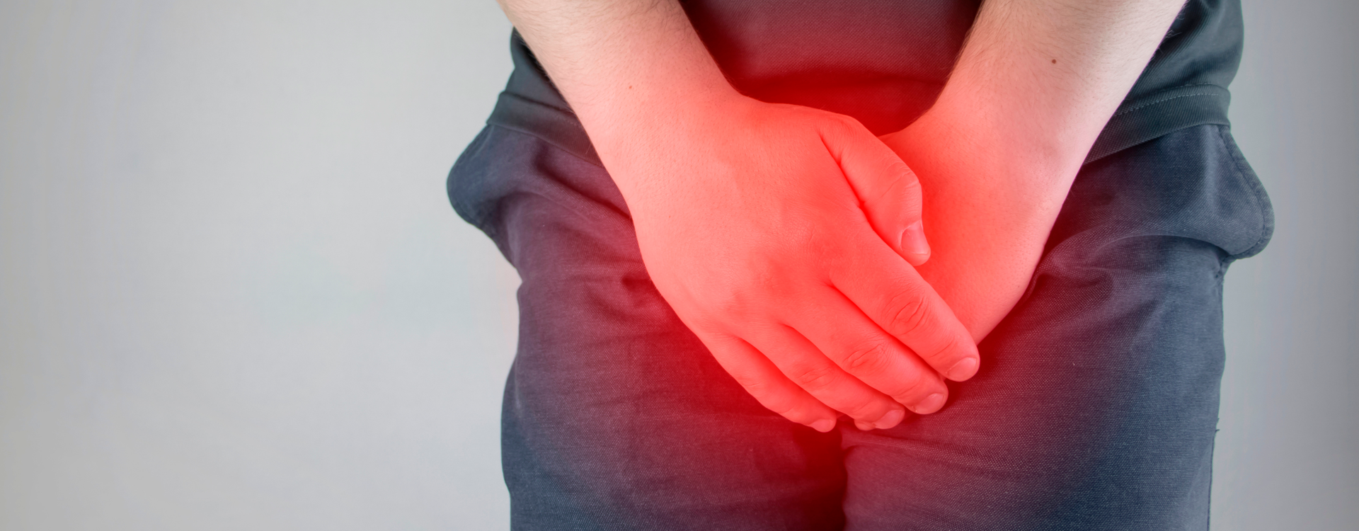 Pautas para evitar las cistitis en verano