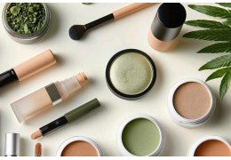 ¿Cómo reconocer cosméticos ecológicos de verdad?