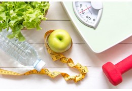 Dieta para adelgazar hombres: Guía Action Diet