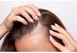 Mitos sobre la caída del cabello: descubre la verdad