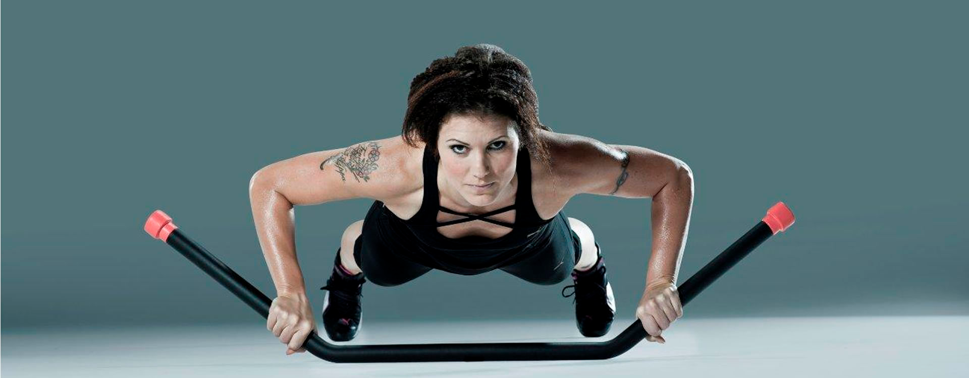 Descubre las Tendencias Fitness y de Relajación