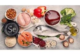 Alimentos para la varicela: potencia tus defensas