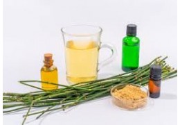 Diuréticos naturales para adelgazar y combatir la retención de líquidos