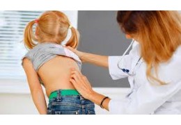 Cómo mejorar la postura infantil: guía práctica y consejos