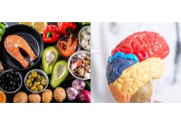 Alimentos para activar neuronas y mejorar tu salud cerebral