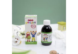 Aceptación de Neo Peques® Mocosytos: resultados del estudio con niños, padres y pediatras