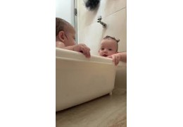 Baño para varicela en niños: Guía práctica