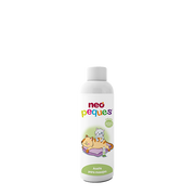 NEO PEQUES ACEITE PARA MASAJES