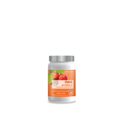 ACEROLA NEO