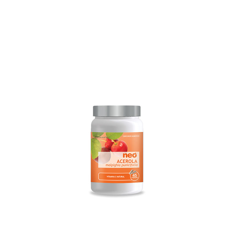 ACEROLA NEO