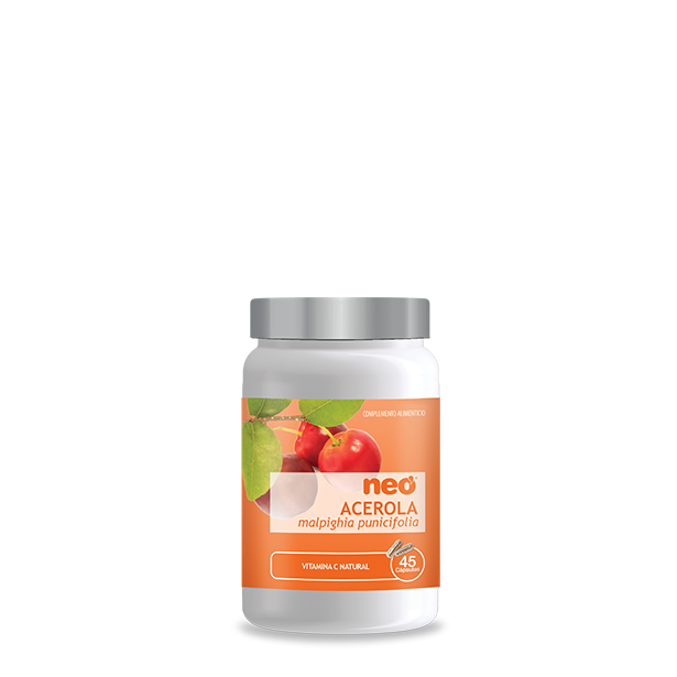 ACEROLA NEO