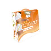 ACTION DIET NEO