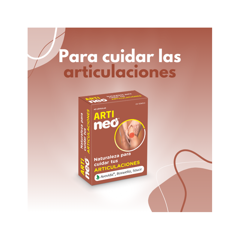 ARTINEO