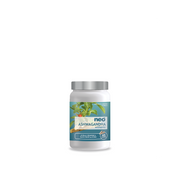 ASHWAGANDHA NEO