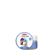 NEO PEQUES BALSAMO PECTORAL
