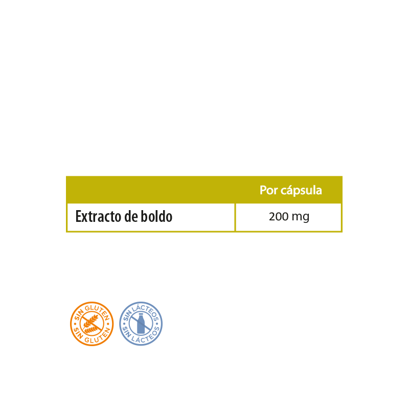 BOLDO NEO