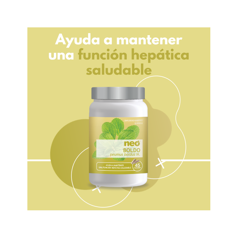 BOLDO NEO