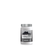 CARBON ACTIVO NEO