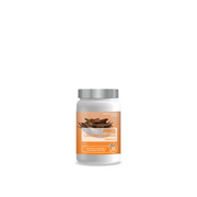 CASCARA SAGRADA NEO
