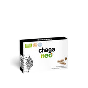 CHAGA NEO