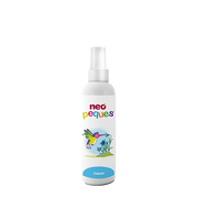 NEO PEQUES COLONIA