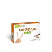 CORDYCEPS NEO