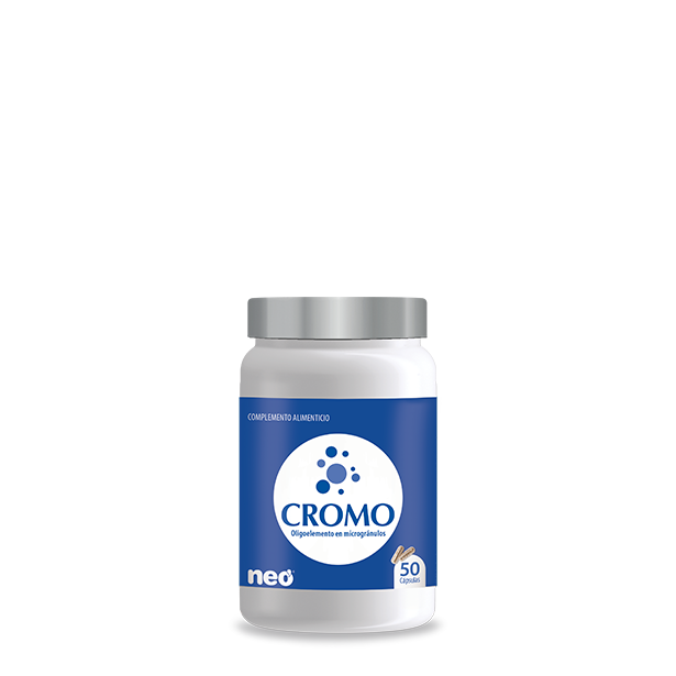 CROMO NEO