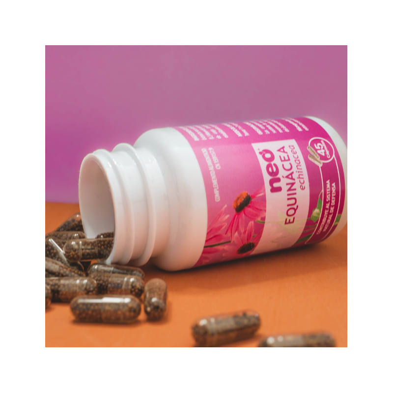 ECHINACEA NEO