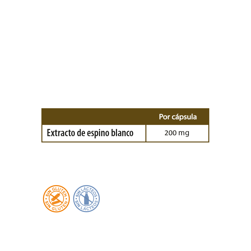 ESPINO BLANCO NEO