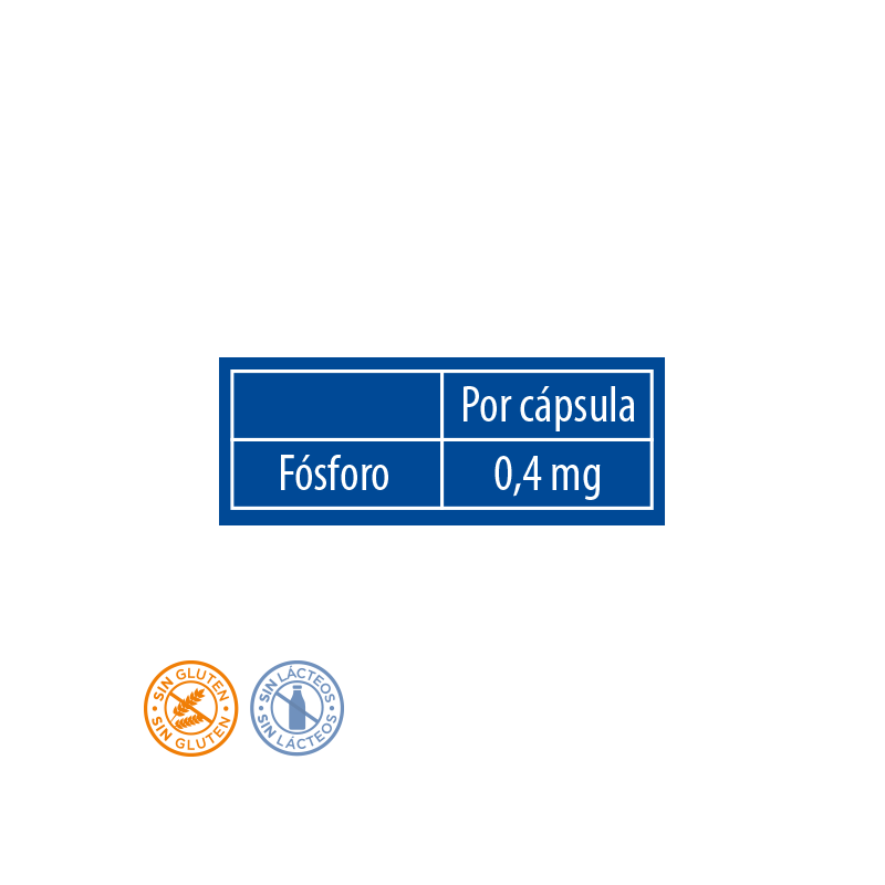 FOSFORO NEO