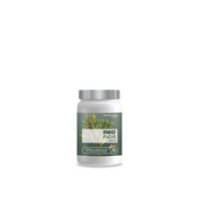 FUCUS NEO