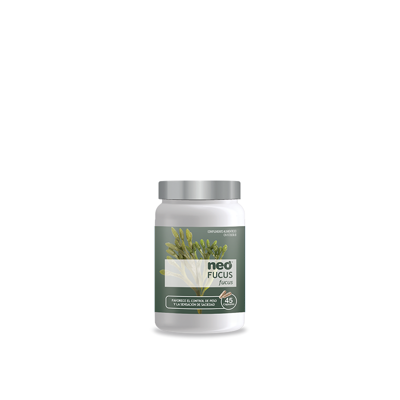 FUCUS NEO