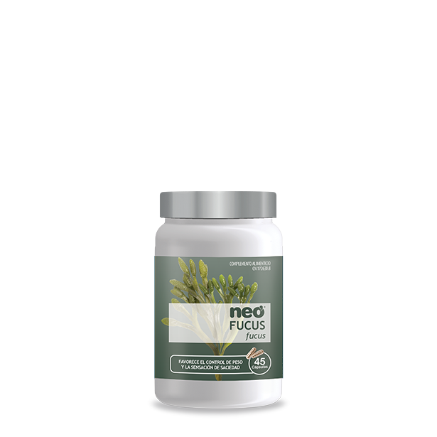 FUCUS NEO