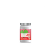 GINKGO NEO