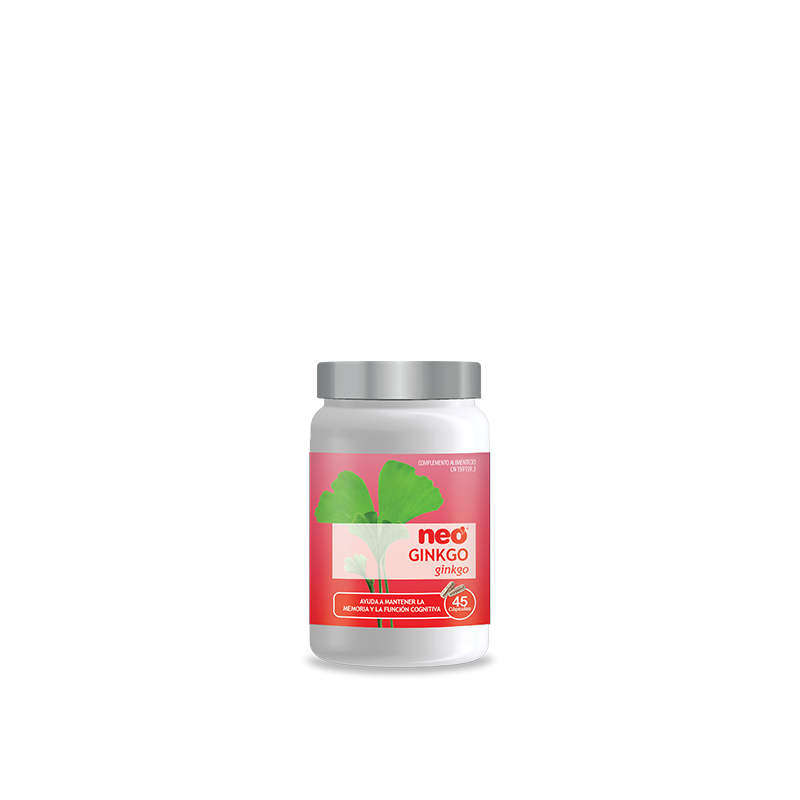 GINKGO NEO