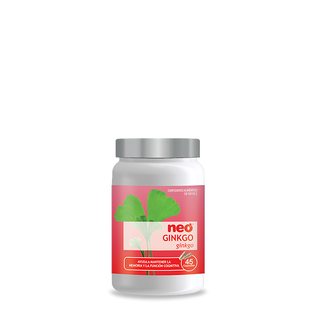 GINKGO NEO