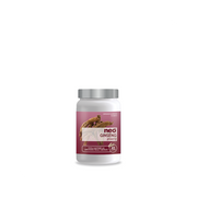 GINSENG NEO