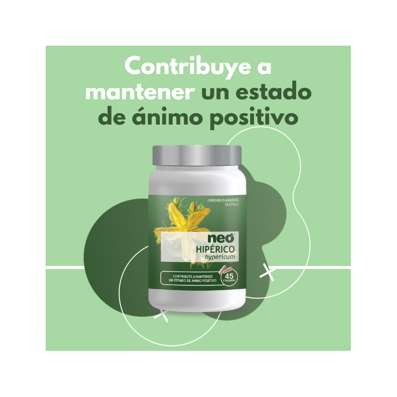 HIPERICO NEO