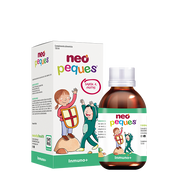 NEO PEQUES INMUNO+